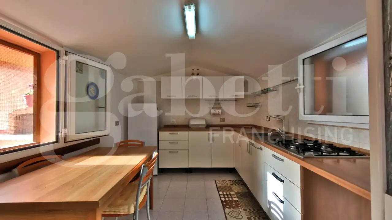 Appartamento - Image 13