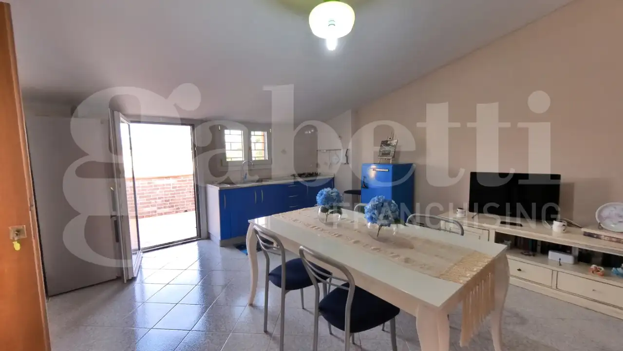 Appartamento - Image 22