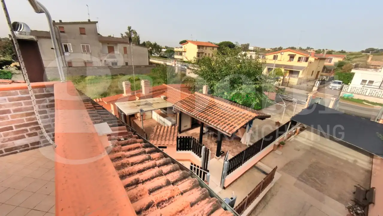 Appartamento - Image 31