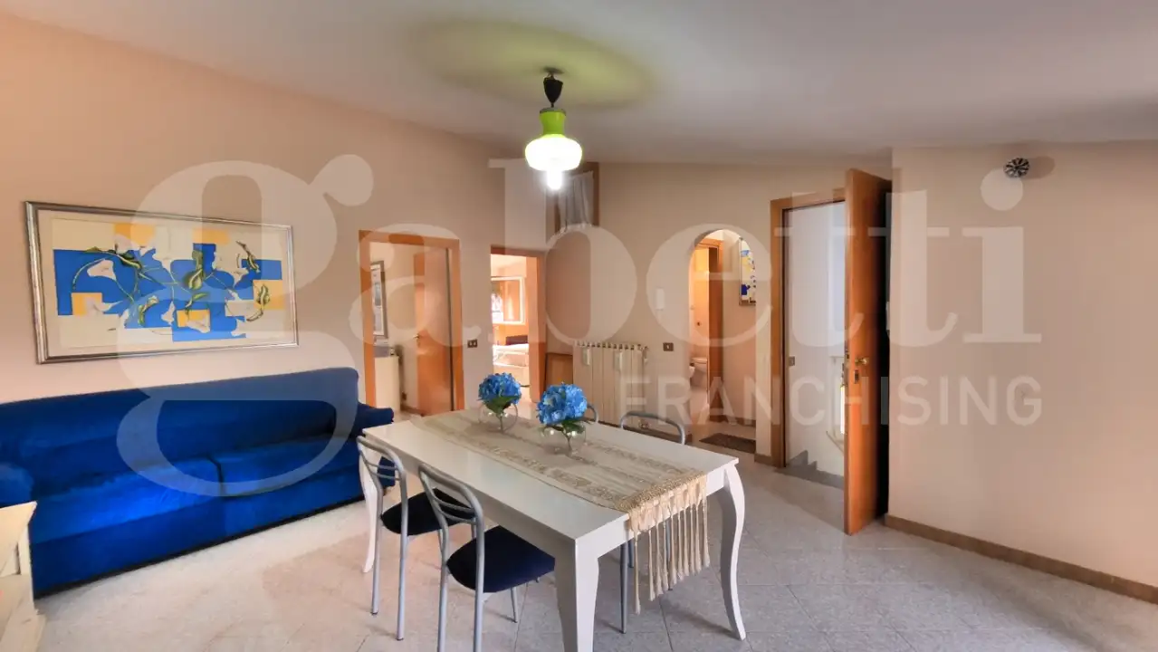 Appartamento - Image 21