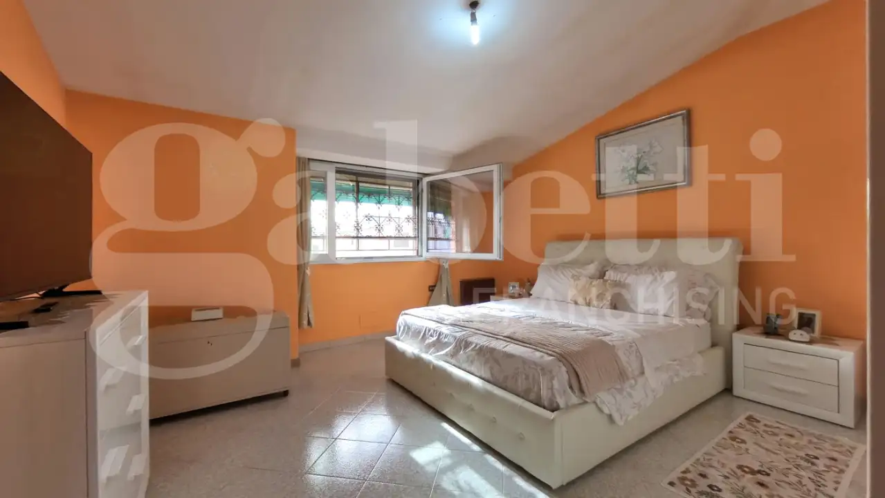 Appartamento - Image 26