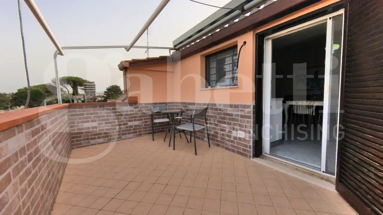 Appartamento - Image 30