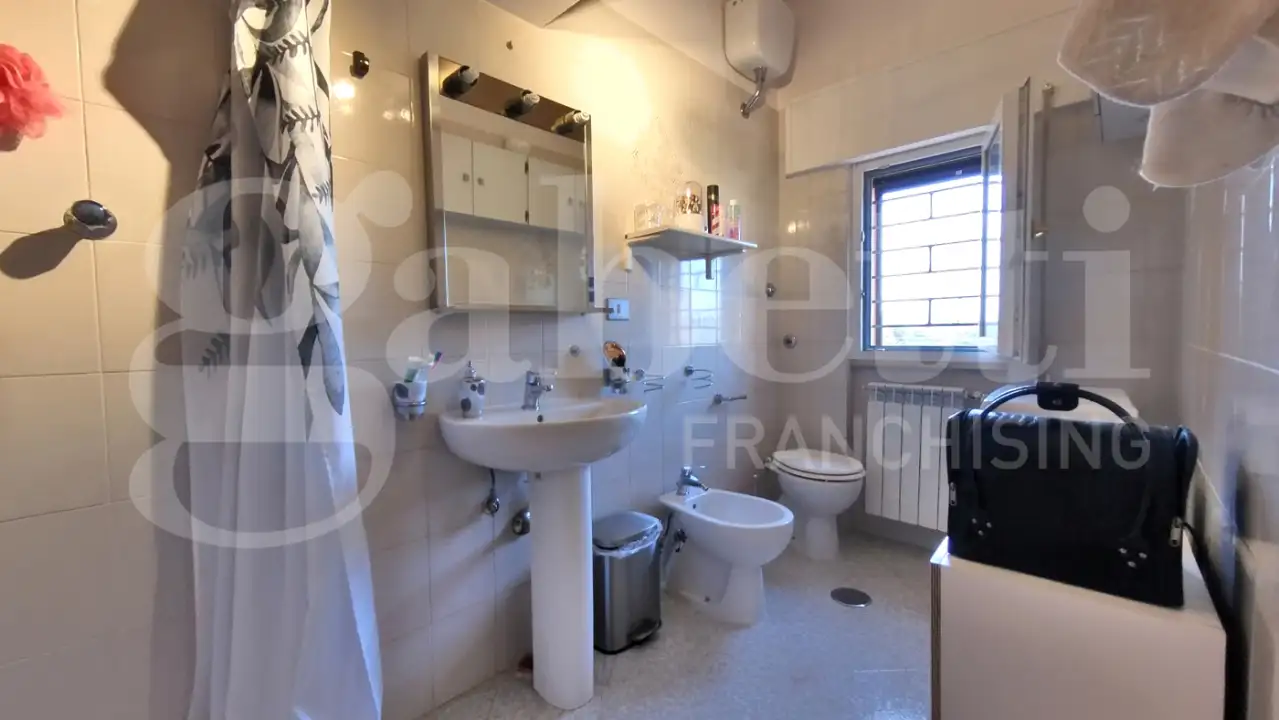 Appartamento - Image 27