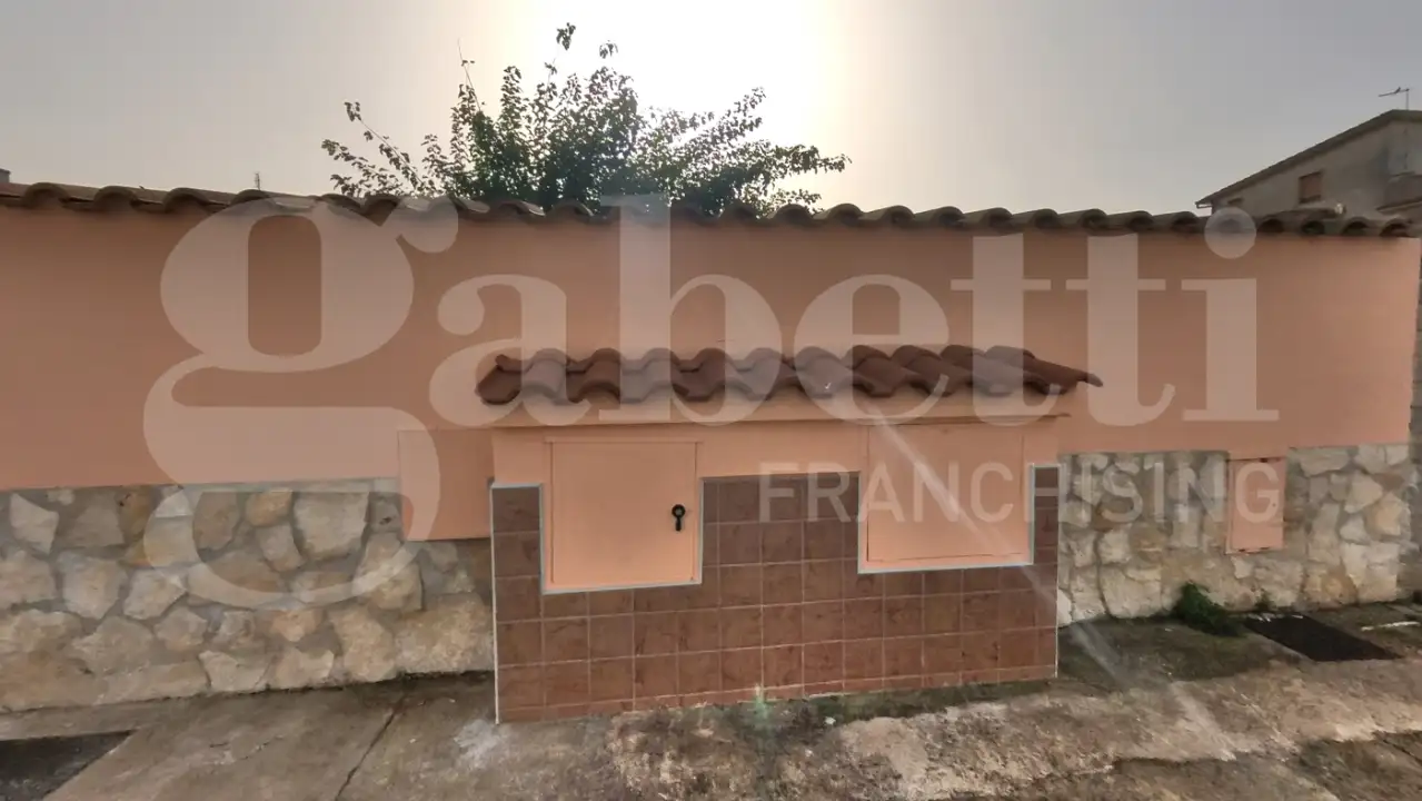 Appartamento - Image 38