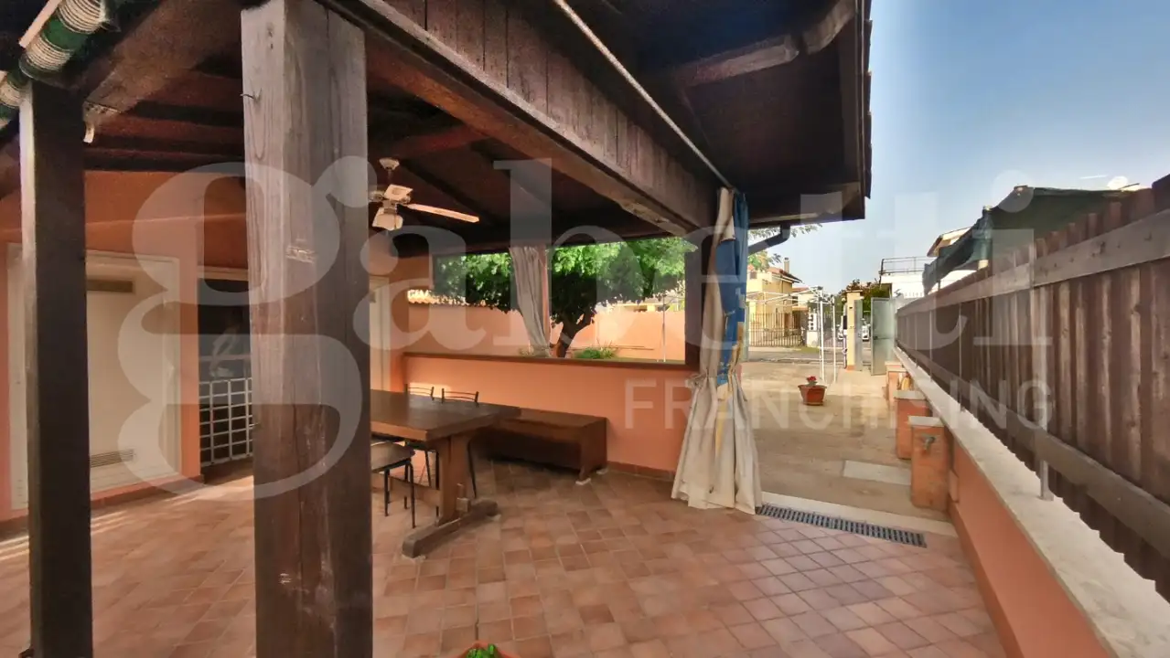 Appartamento - Image 8