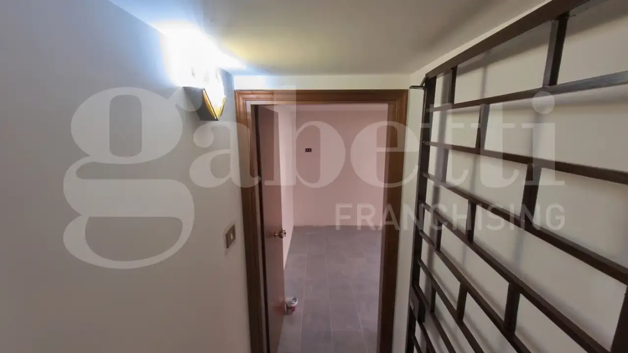 Appartamento - Image 32