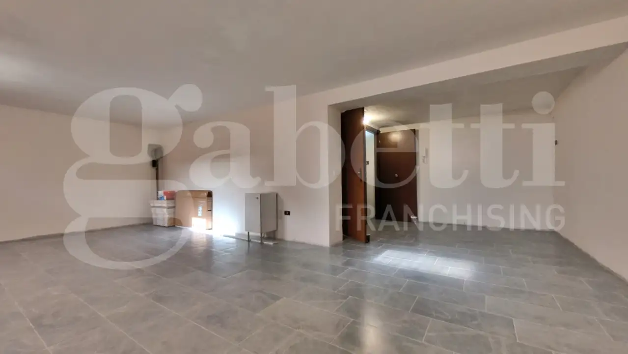 Appartamento - Image 34