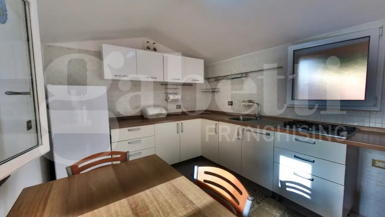 Appartamento - Image 14