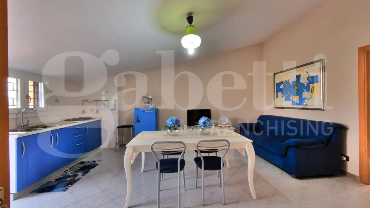 Appartamento - Image 20