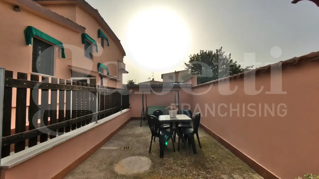 Appartamento - Image 10