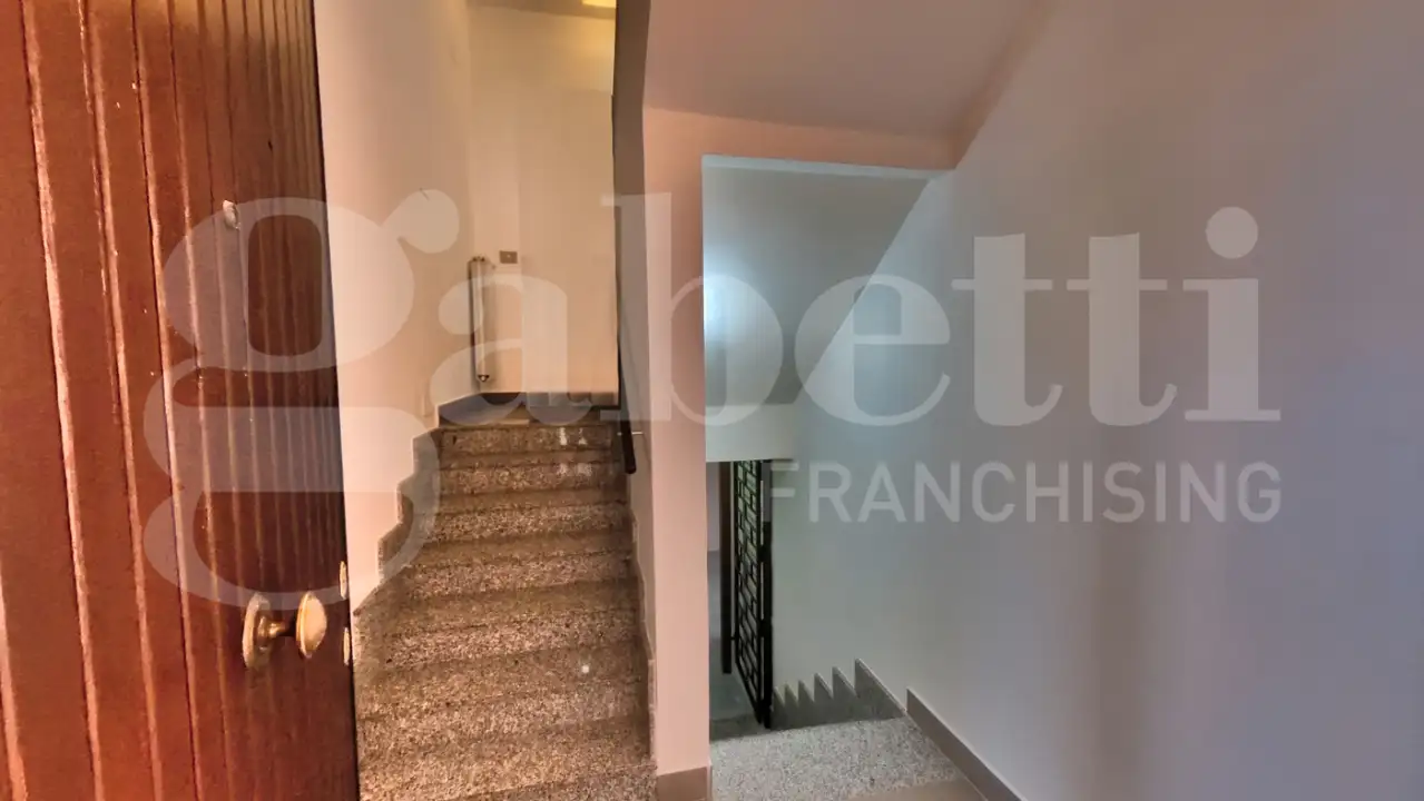 Appartamento - Image 18