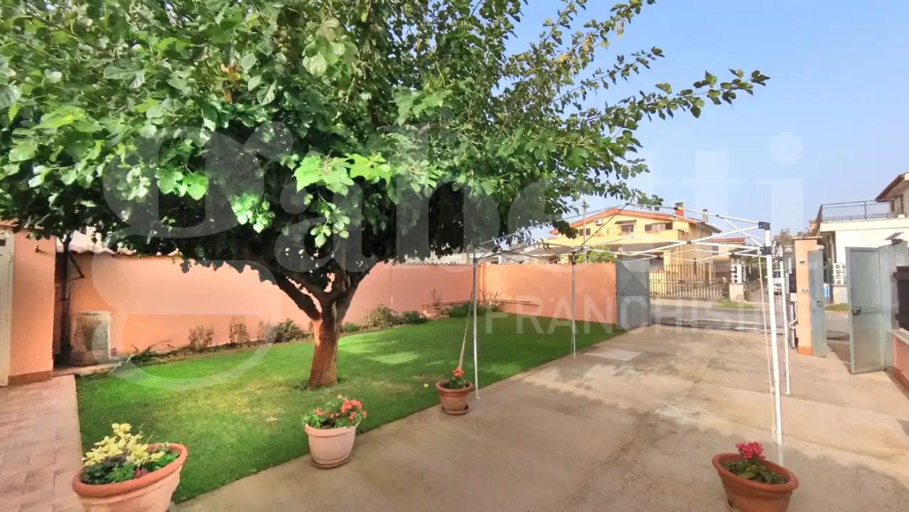 Appartamento - Image 2