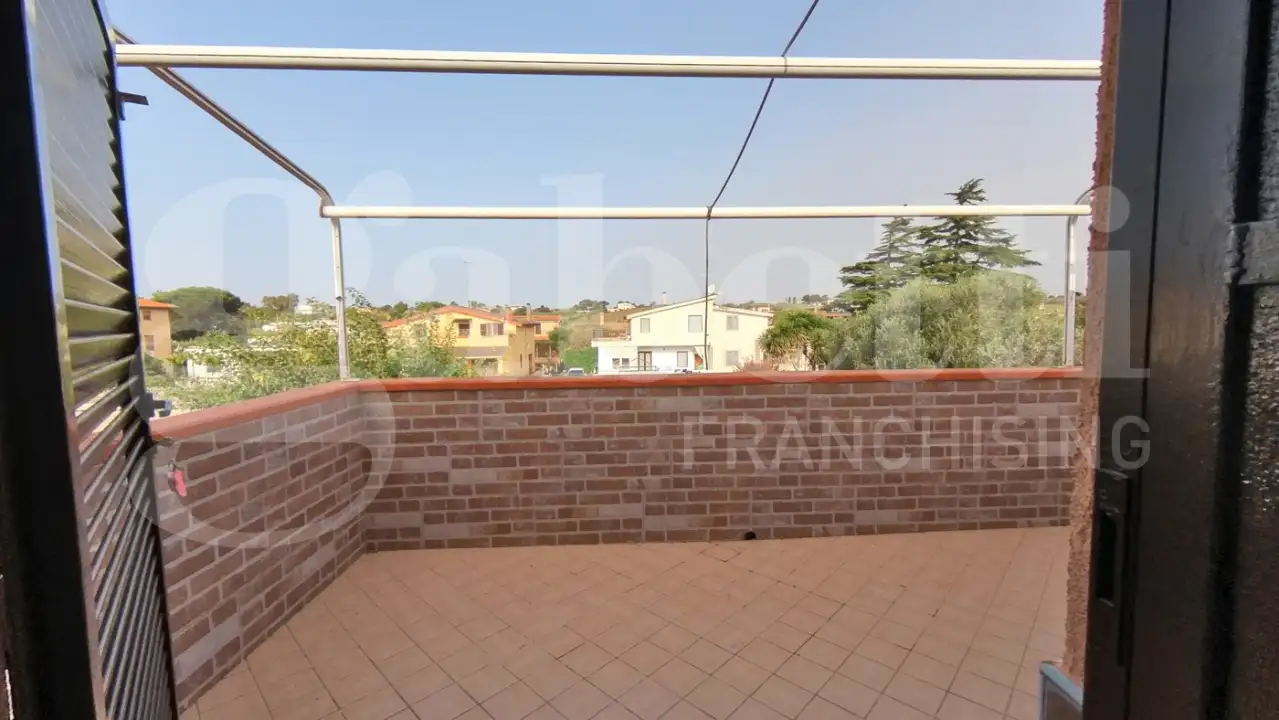 Appartamento - Image 28