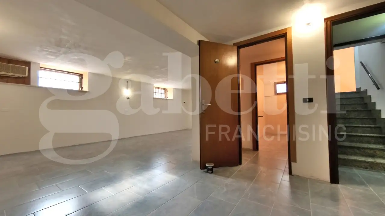 Appartamento - Image 33