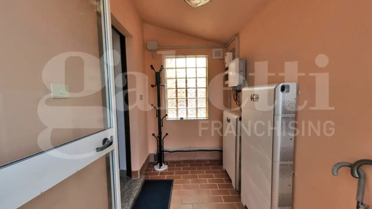 Appartamento - Image 15