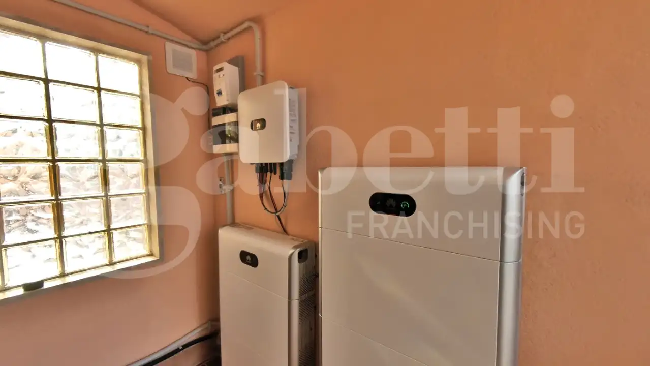 Appartamento - Image 17