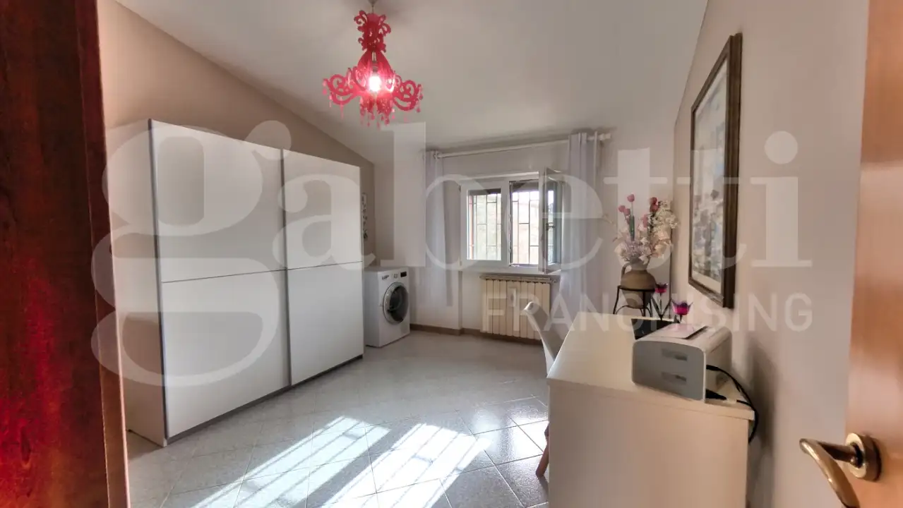 Appartamento - Image 23