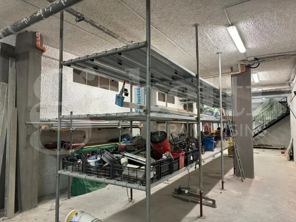 Magazzino - Image 10