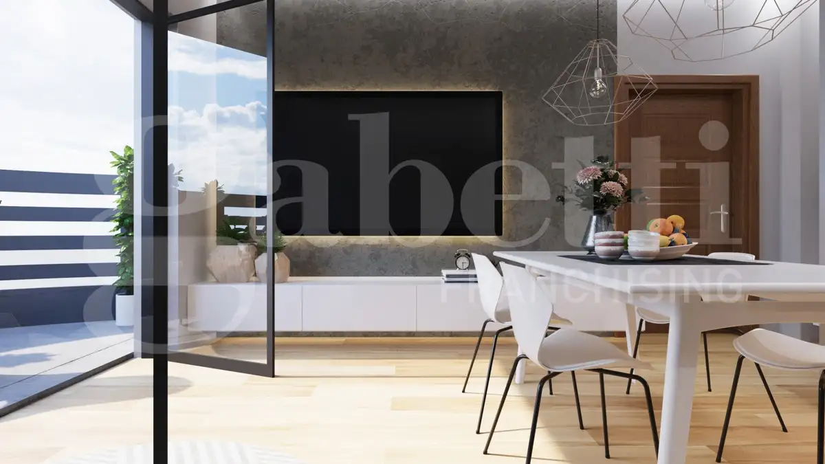 Appartamento - Image 10