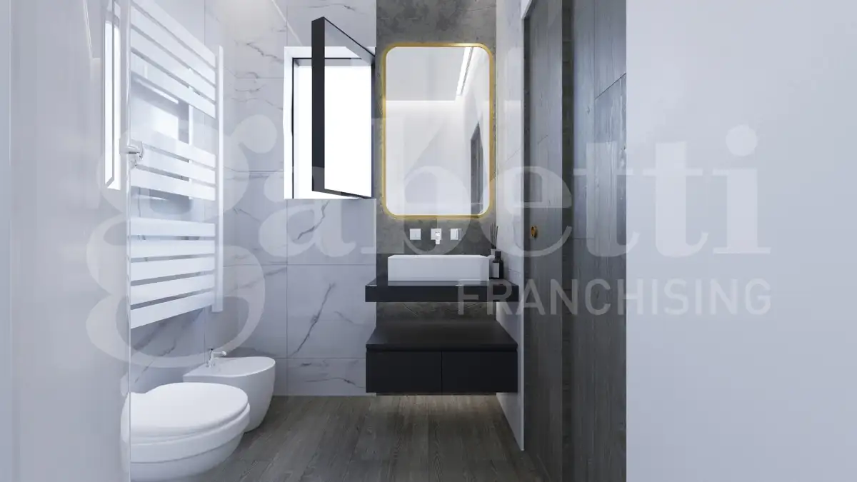 Appartamento - Image 7