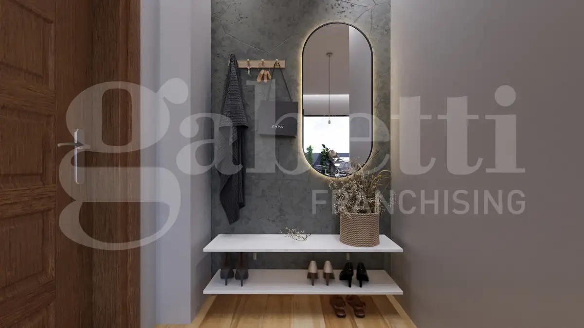 Appartamento - Image 11