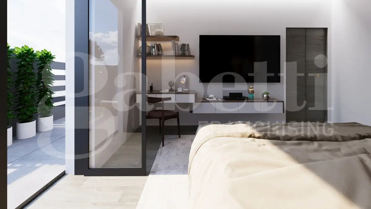 Appartamento - Image 8