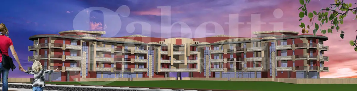 Appartamento - Image 4