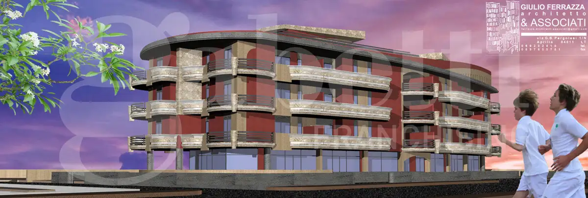 Appartamento - Image 5