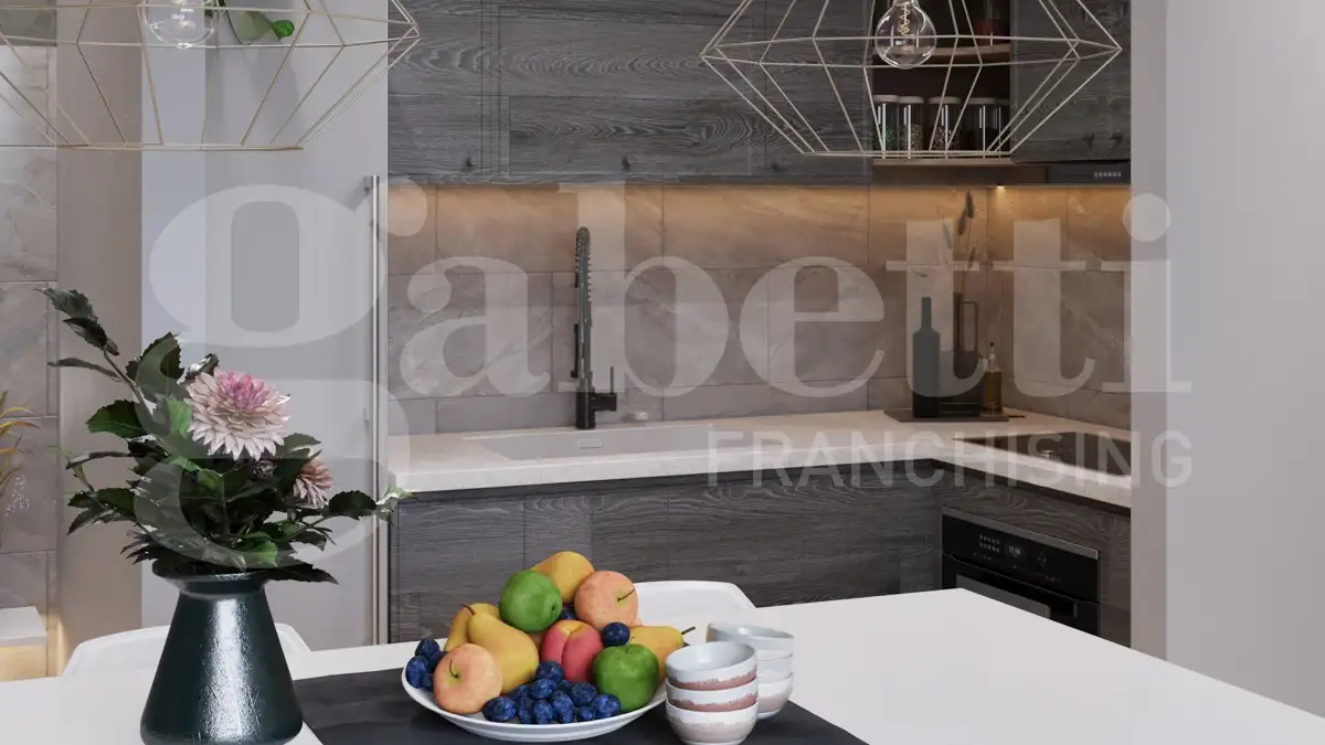 Appartamento - Image 14