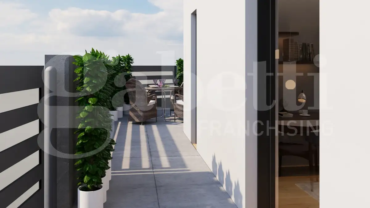 Appartamento - Image 6