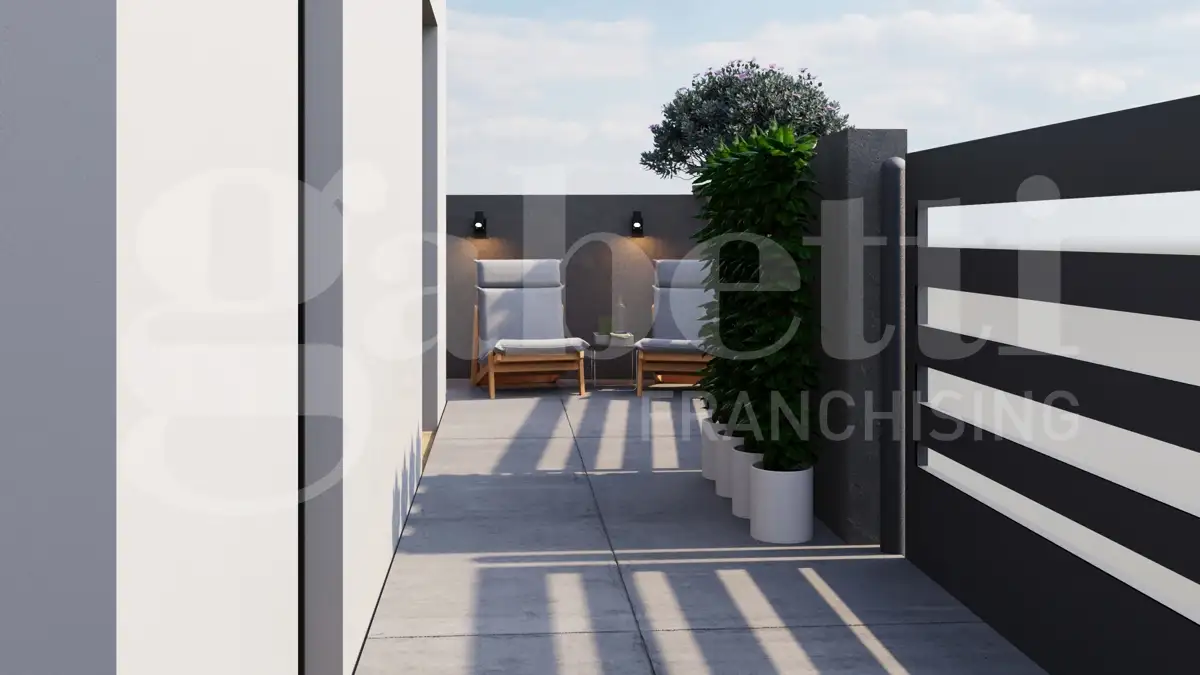 Appartamento - Image 9