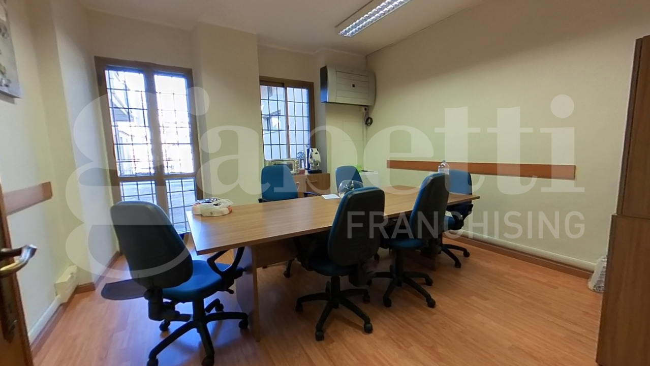 Ufficio - Image 7