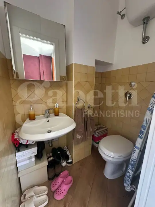 Appartamento - Image 32