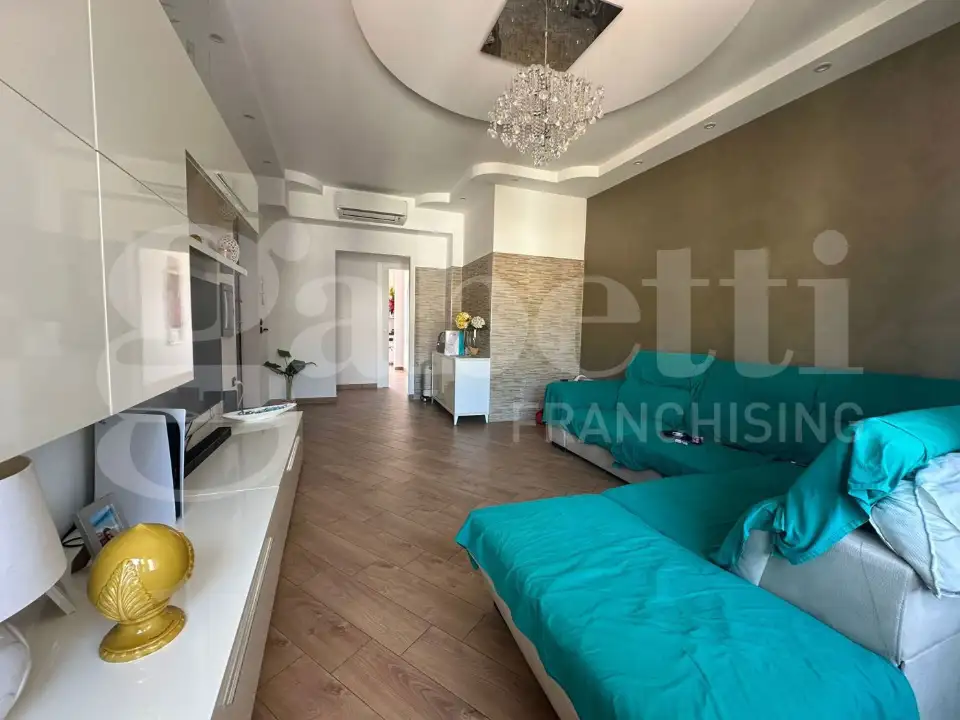 Appartamento - Image 10