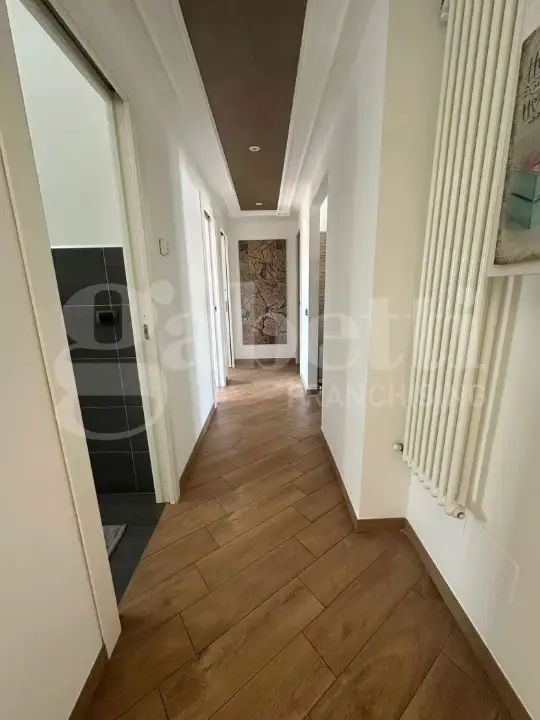 Appartamento - Image 18