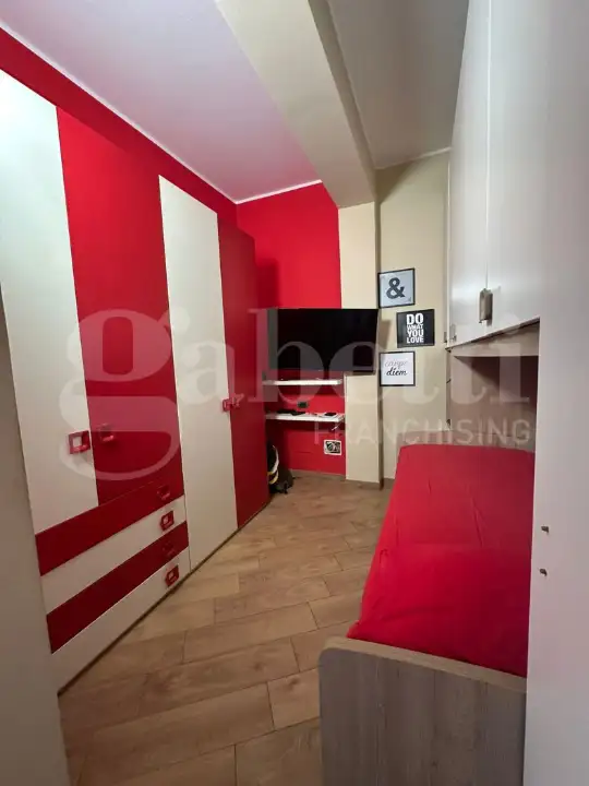 Appartamento - Image 24