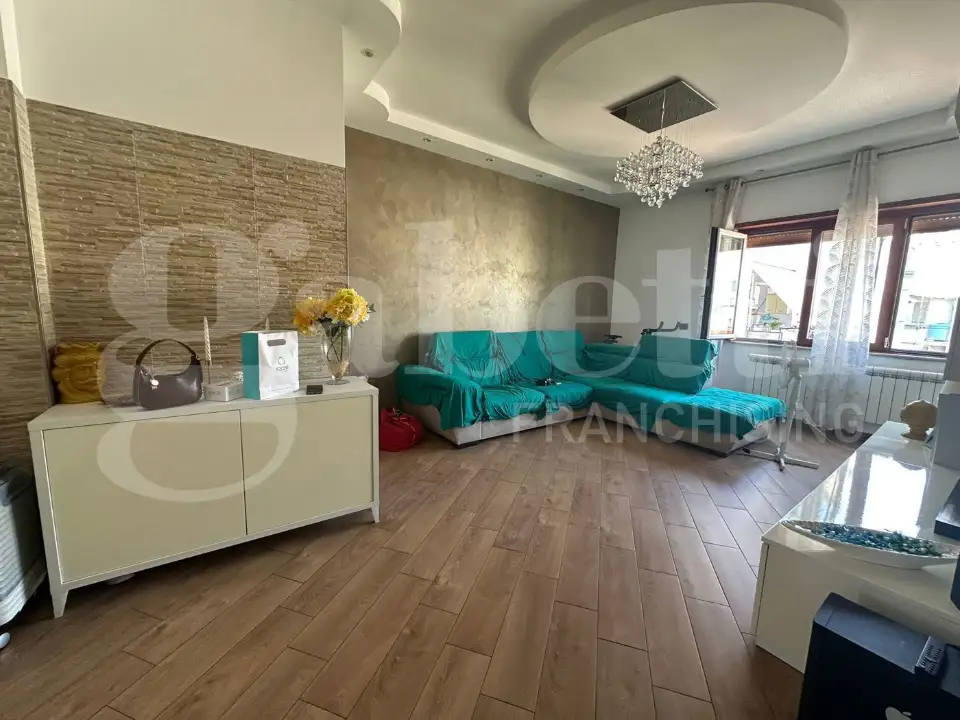 Appartamento - Image 15