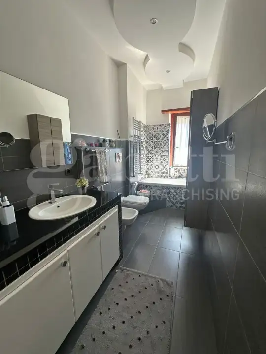 Appartamento - Image 22