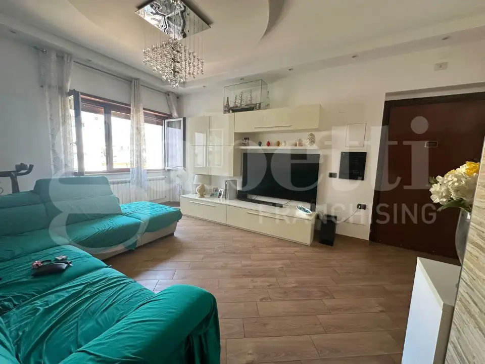 Appartamento - Image 8