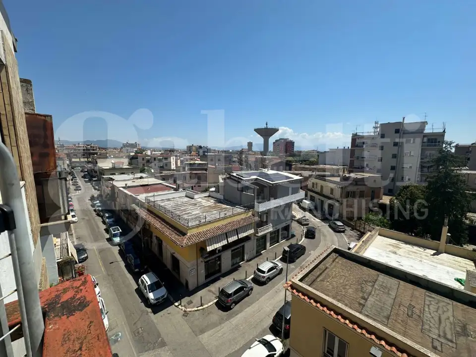 Appartamento - Image 11