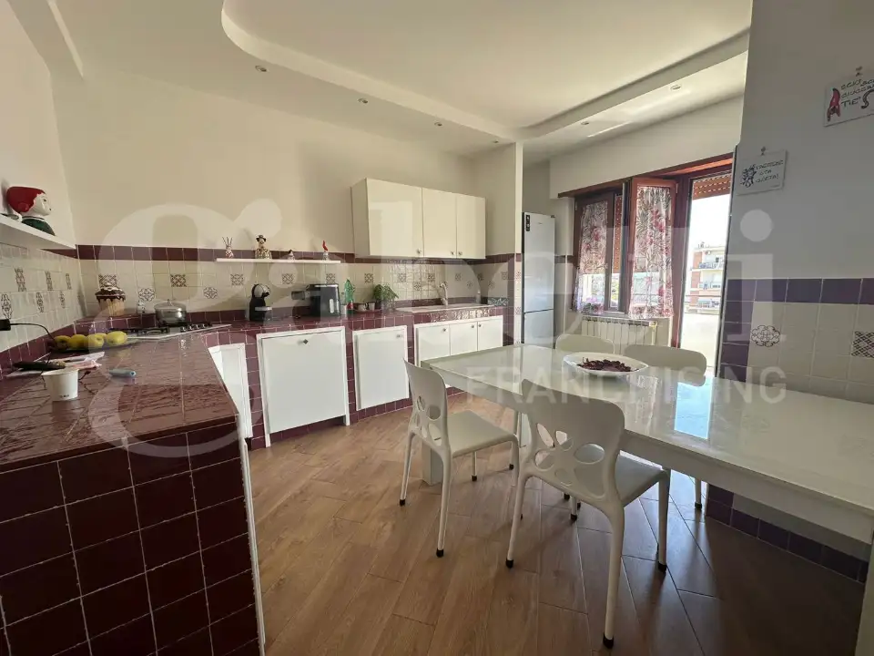 Appartamento - Image 19