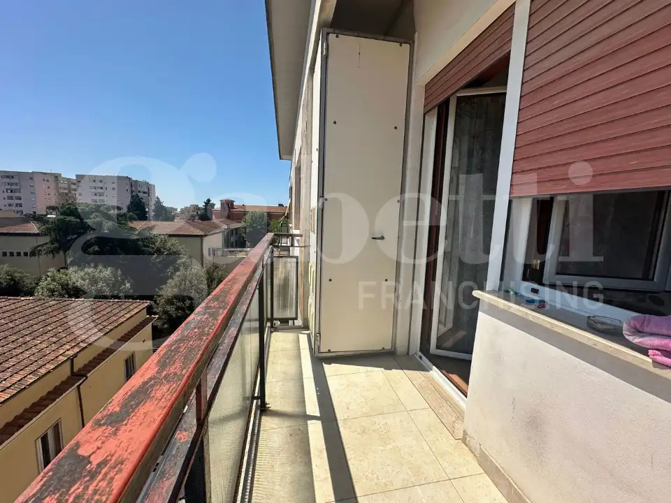 Appartamento - Image 14