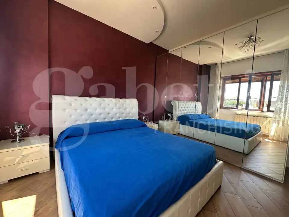 Appartamento - Image 29