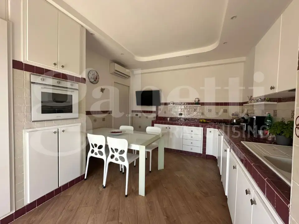 Appartamento - Image 16