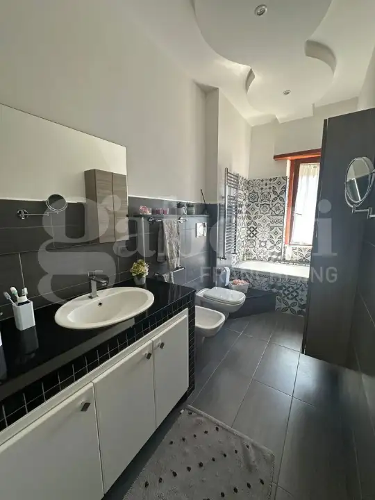 Appartamento - Image 20