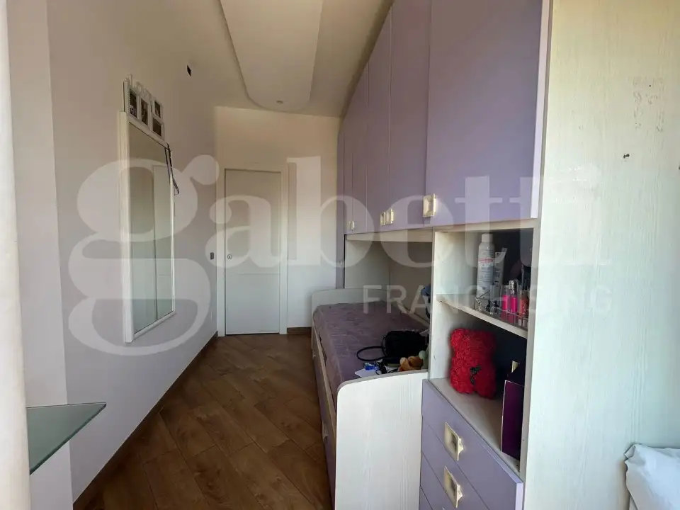 Appartamento - Image 25