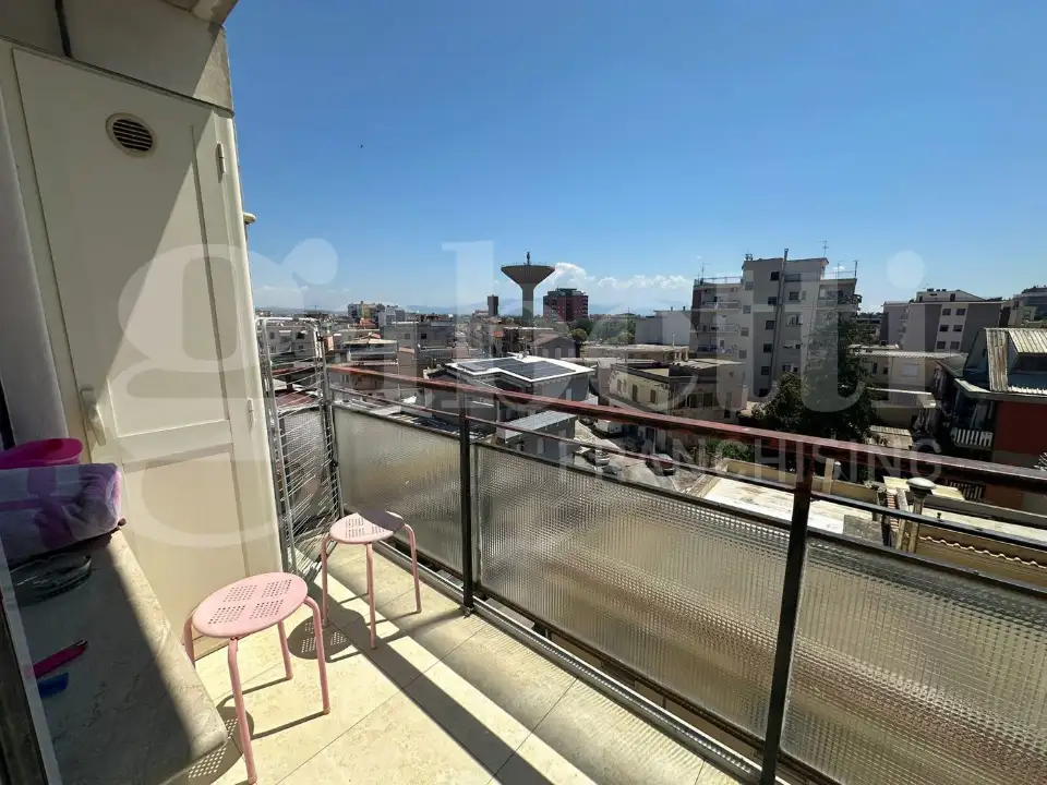 Appartamento - Image 13