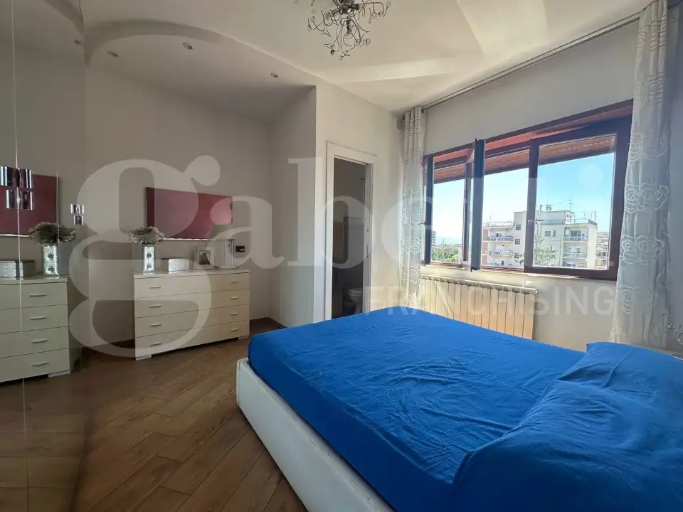 Appartamento - Image 27