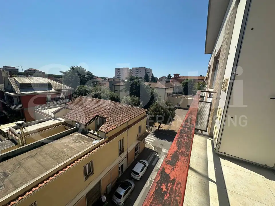 Appartamento - Image 12