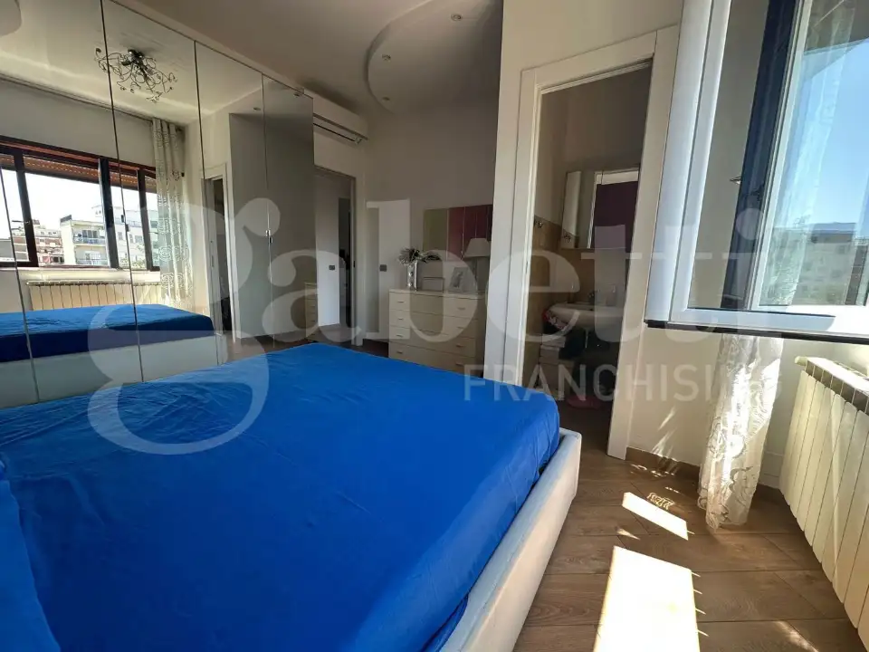 Appartamento - Image 30